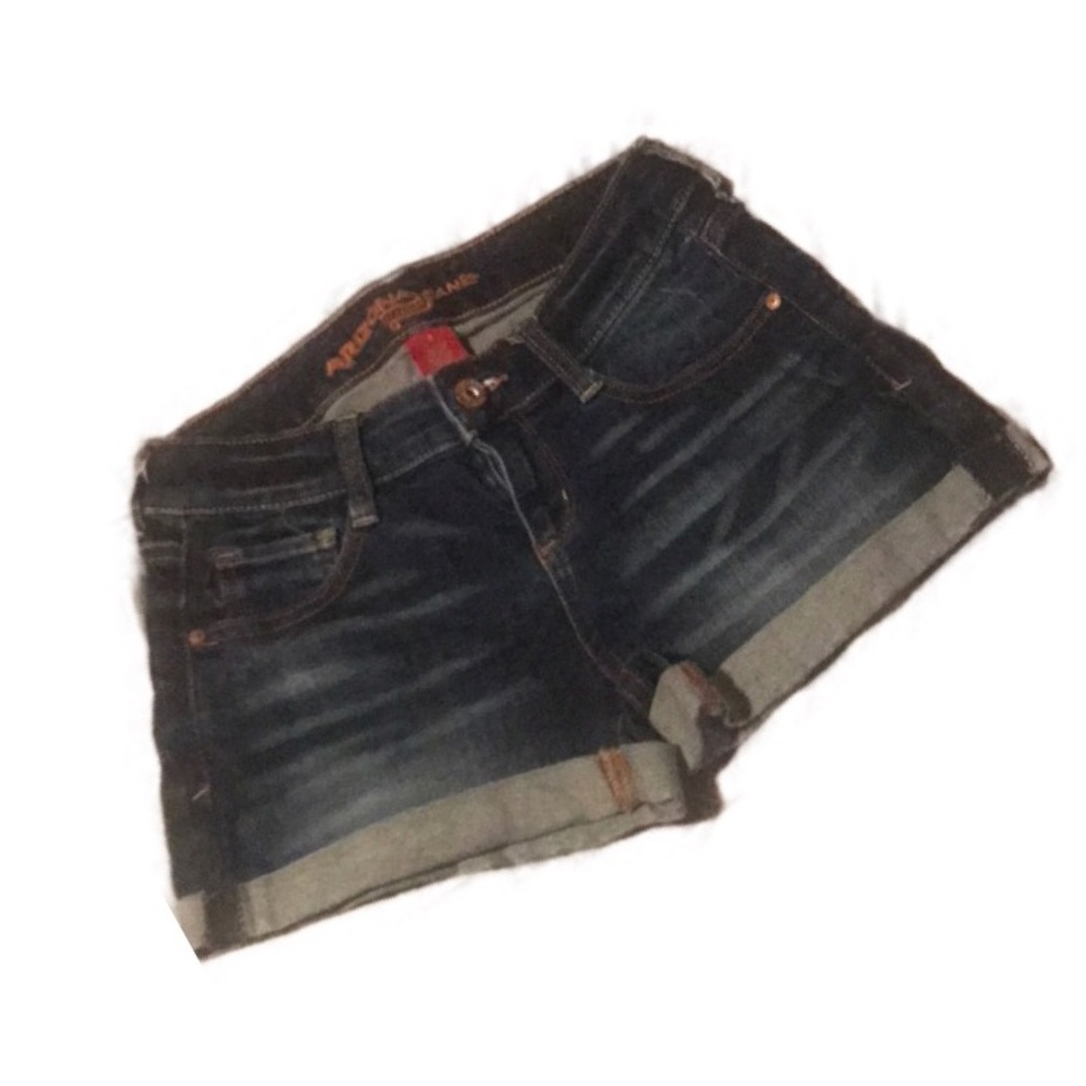 Arizona Jeans Co. Shorts